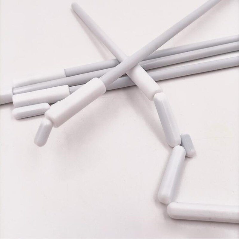 Recovery rod agitator reclaimer 15cm-40cm magnet recovery rod magnetic rod