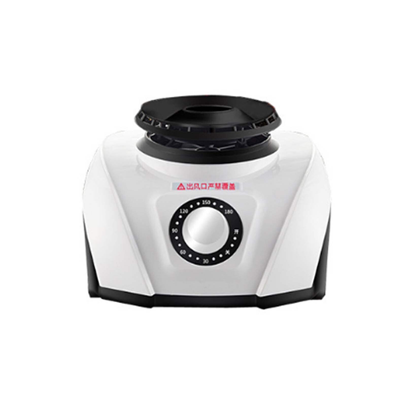 Mini Portable Clothes Dryer Electric Laundry Air Warmer Baby Cloth Drying Machine Clothing Heater Dehydrator Household#g30: Default Title