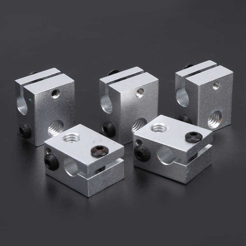 kit thread repair kit 2 Sets Printer Heater Block ... – Grandado