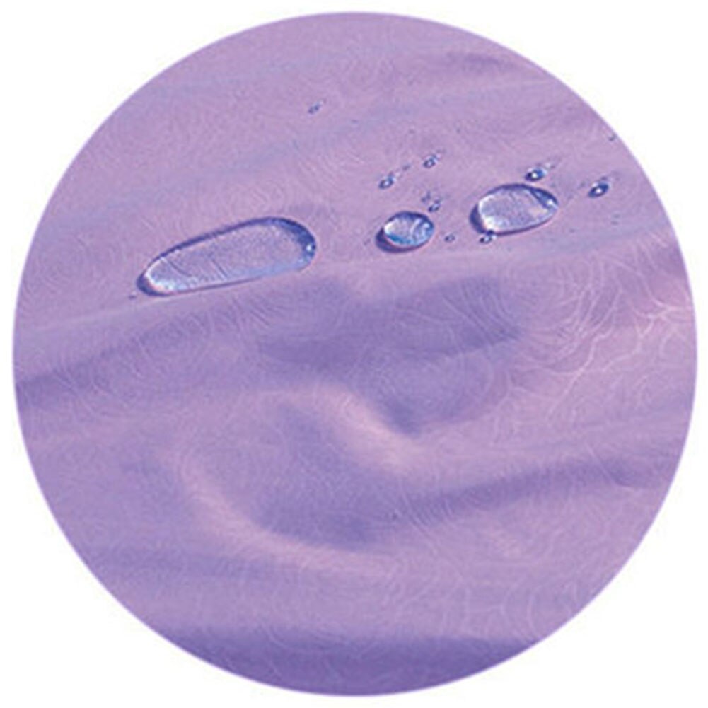 Tafelhoes, massagebedlaken, bank met gezichtsgat, zacht, waterdicht, machinewasbaar, herbruikbaar, spa-salon, cosmetisch polyester