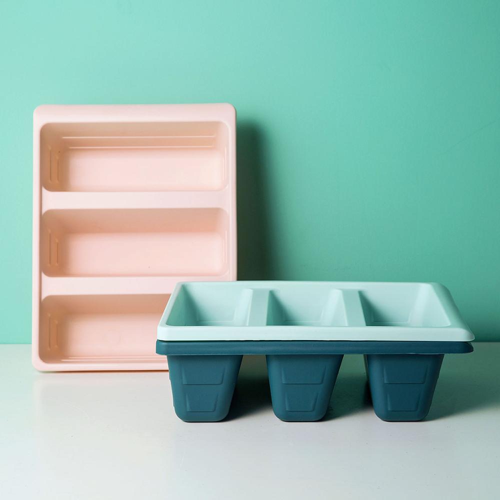 3 Rooster Schoenenrek Stand Plank Houder Schoen Organisator Schoenen Opslag Rekken Kabinet Organizer Slot Schoenendoos Drie Kleur