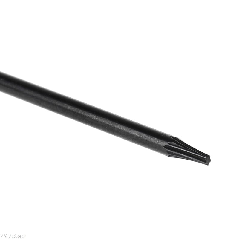 Couvercle de boîtier de pied + jeu de vis outil pour Macbook Pro Retina 13 "15" A1398 4 pièces