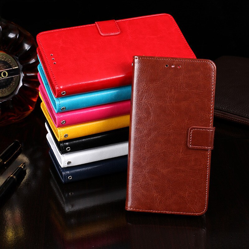 Oppo Reno5 Lite etui 6.43 "skórzane etui na Coque Oppo Reno 5 Lite CPH2205 magnetyczna obudowa portfel z klapką etui na telefony