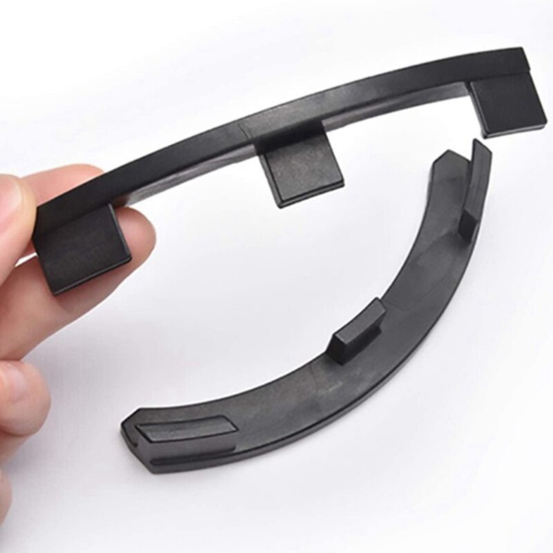 Fruit Tree Shaper Branch Bender Plant Trainer Bending Clips Twig Clamps Bonsai Shaped Twig Clip Bending Tool