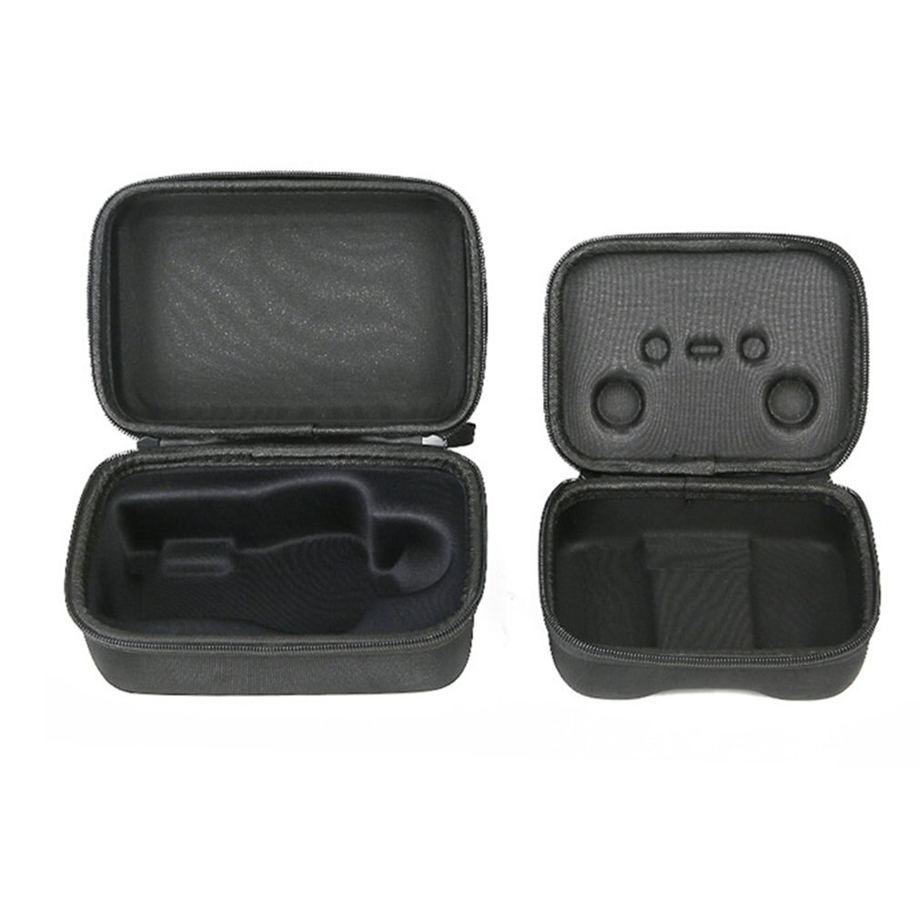 Suitable For Air 2 Series Drone Storage Bag Remote Control Main Unit Bag Practical Drone Air 2 Accessories