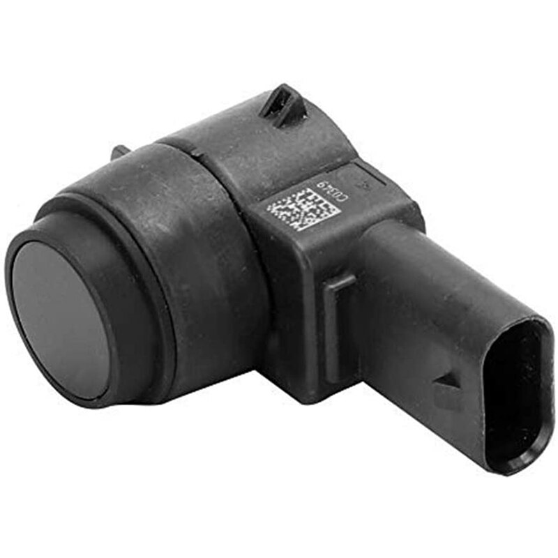 Achteruitrijsensor elektrische oogsensor parkeersensor voor  a3 golf 7 l 5919275b: Default Title