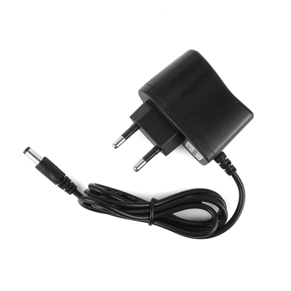 12V 20800mAh 100% nouvelle plaque de Protection 3S1P 12V 20.8Ah batterie 18650 Lithium ion DC 12.6V batterie Super Rechargeable + chargeur