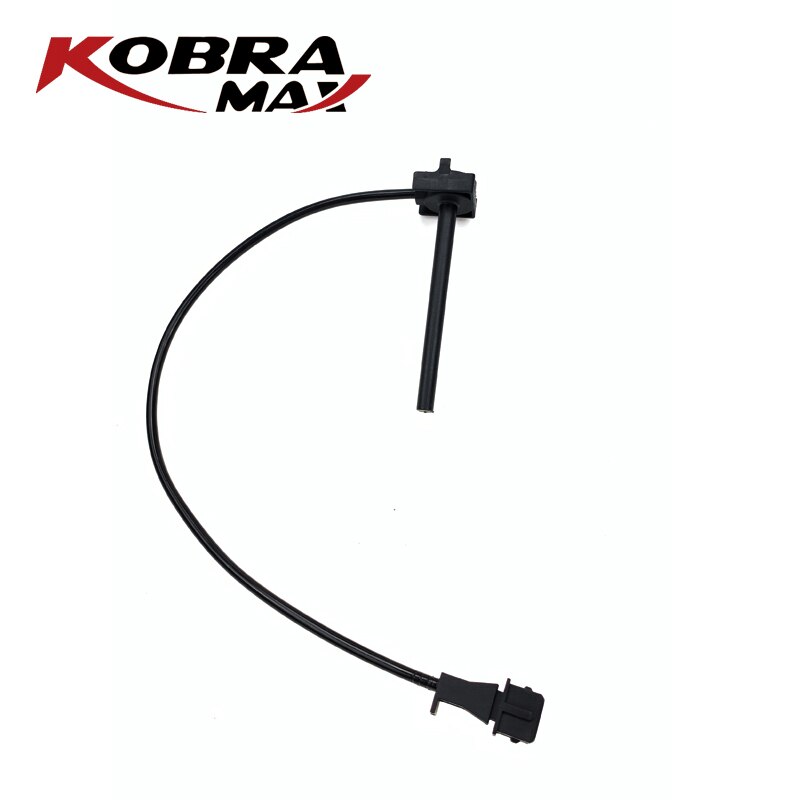 Electronic Coolant Water Level Sensor 9425420217 46021 942542021705 463105 368990000 142132 9425420017 63450012 for Benz