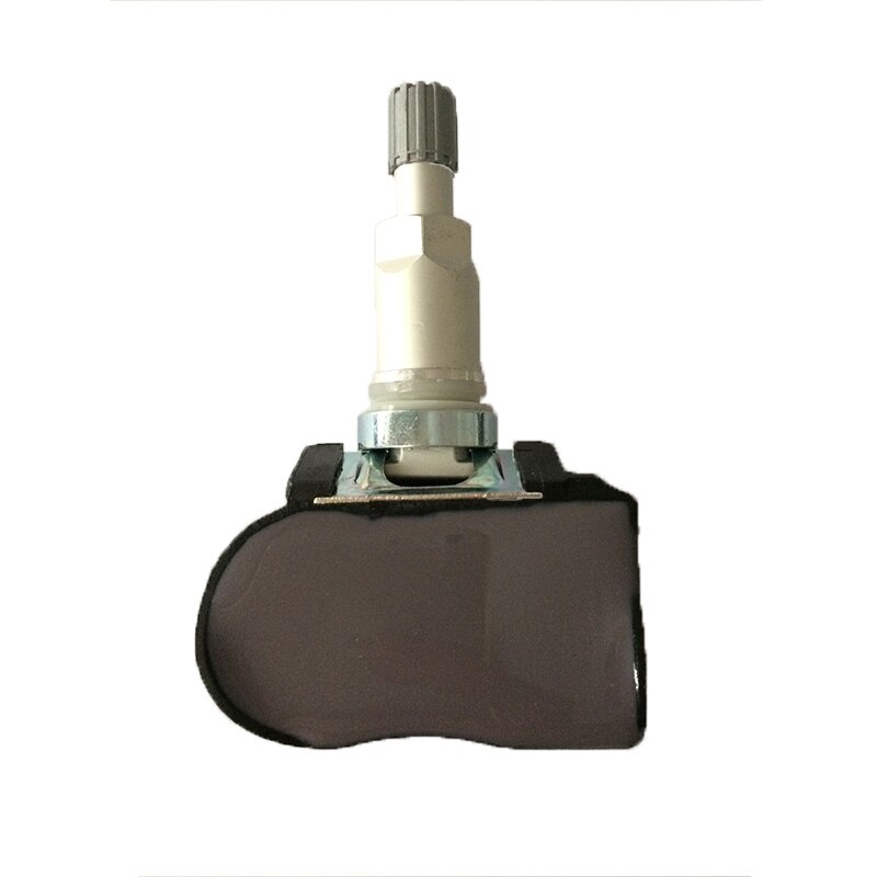 4PCS For Kona For 2023 HyundaiGrandeur 52933D410... Vicedeal