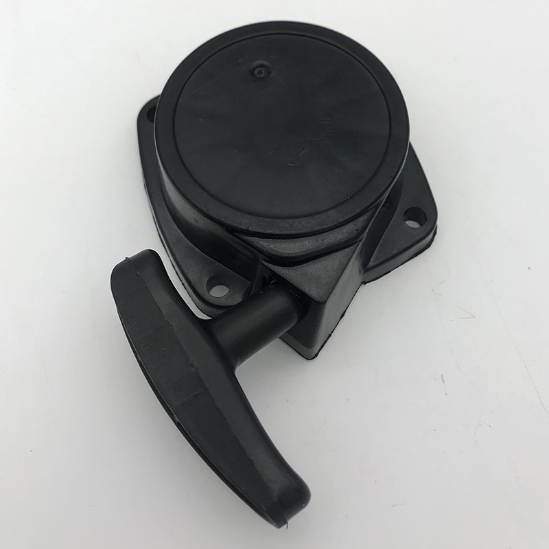 G23L Recoil Pull Starter FOR ZENOAH HT230 &amp; MORE 23CC 26CC 2300 2310 HEDGE TRIMMER Spare Parts