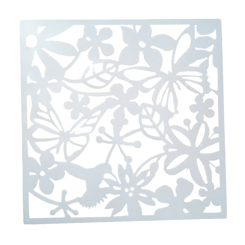 Simple Hanging Screen Partition Hollow Hanging Hanging Screen Decoration Hotel Office Screen Entrance Door