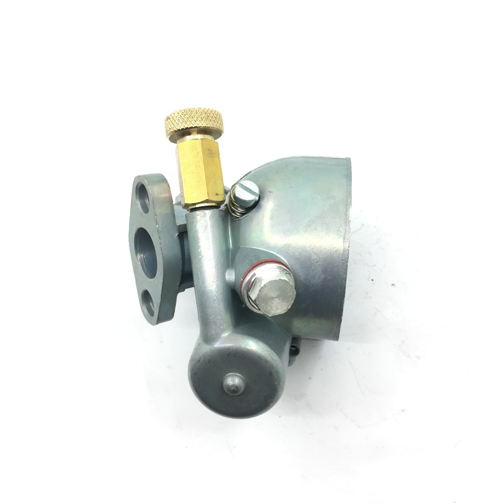 Sherryberg förgasare bing 15mm 1/15/35 husqvarna / ilo / puch för ms / vs / mv / ds  / vz3 bing 15 vergaser carburettor carb