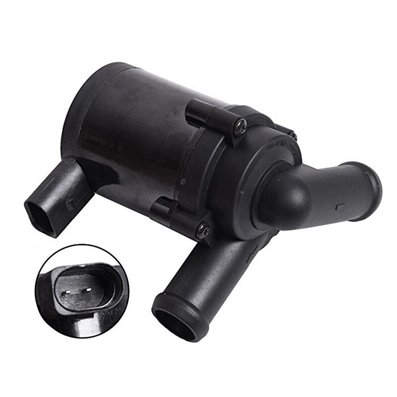 Motor extra vattenpump kylning extra för touareg 7l cayenne 955 q7 7 l 0965561d 7 l 0 965 561 d