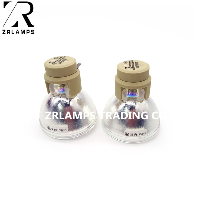 Zr projektorlampe mit gehäuse 5j.j7 l 05.001 / 5j.j9 h 05.001 für  ht1075/ht1085st/w1070/w1080st
