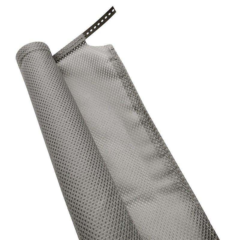 Rideaux de toit ouvrant de voiture, volet roulant de lucarne pour Golf 7