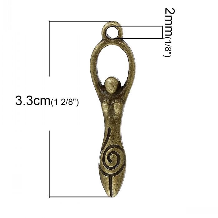 Pendentifs de placage en laiton en gros pour création de bijoux Pendentifs de placage en laiton en gros pour création de bijoux