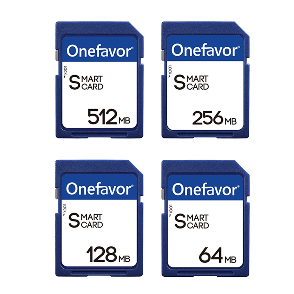 10pcs a lot Newest SD Card 256MB 512MB 1GB 2GB 4GB 8GB SD CARD Flash Card Memory Card