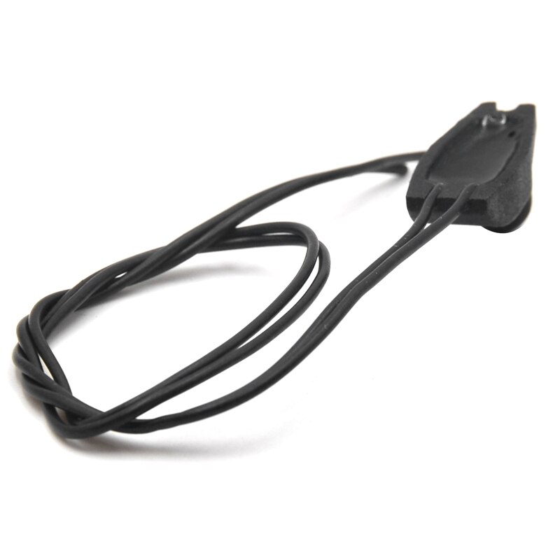 2 uds. Sensor de temperatura exterior 6445.F9 apto para Citroen, Peugeot, Renault Opel Fiat 6445F9