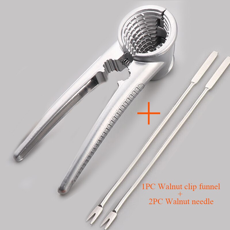 Mini Coupe-Tube Réglable 3-22 Mm - Pour Cuivre, Laiton, PVC, Aluminium - Avec Ébavureur