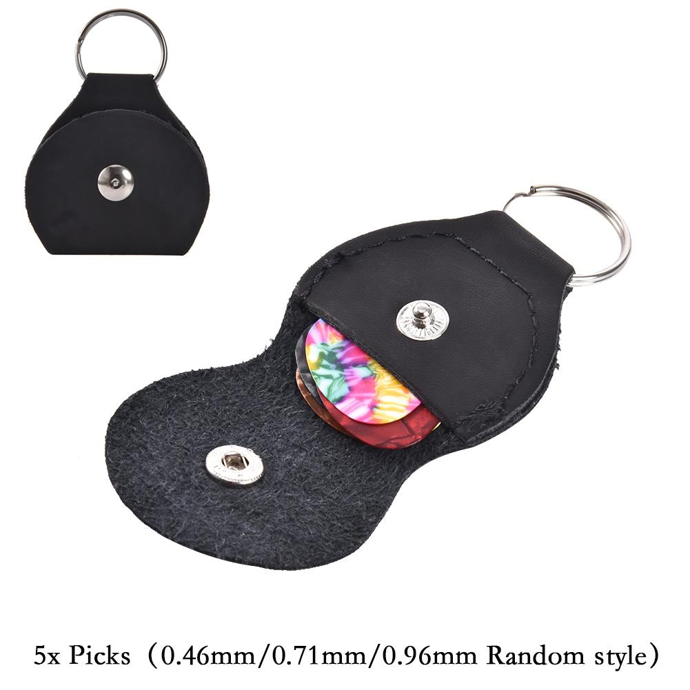 Gitaar Capo Quick Change Clamp Key Aluminiumlegering Metalen Akoestische Klassieke Gitaar Capo Voor Elektrische Gitaren Ukeleles Mandolines