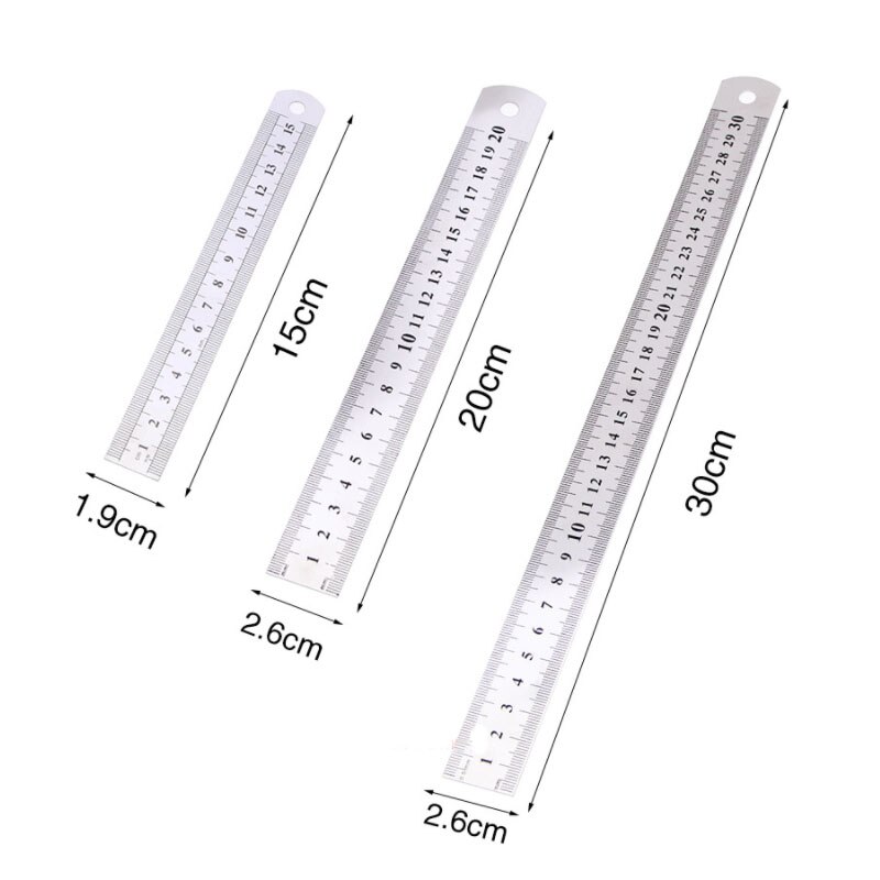 Digitale Diktemeter Meetinstrumenten Elektronische Dikte Meter Meet Dikte Van Papier Doek Dunne Metalen Micrometer 0.01Mm