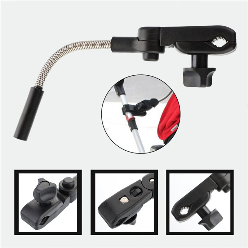 Infant Stroller Beberoad Love R2 Small Travel Stroller Compact - Main Image