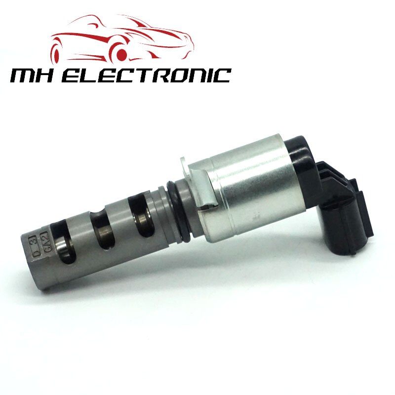 MH Electronic Solenoid Variable Valve VVT for Mazda 2 3 1.3 1.5 1.6 L 2007-USW ZJ3814420