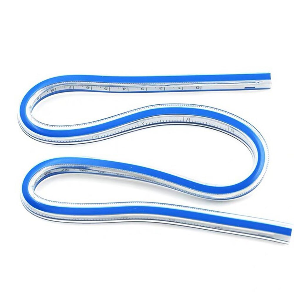 INNE 8/9/10 sztuk/zestaw linijka przyrządy robić szycia akcesoria krawiec zestaw robić pomiaru rysunek kryterium rękaw ramię francuski krzywa cięcia