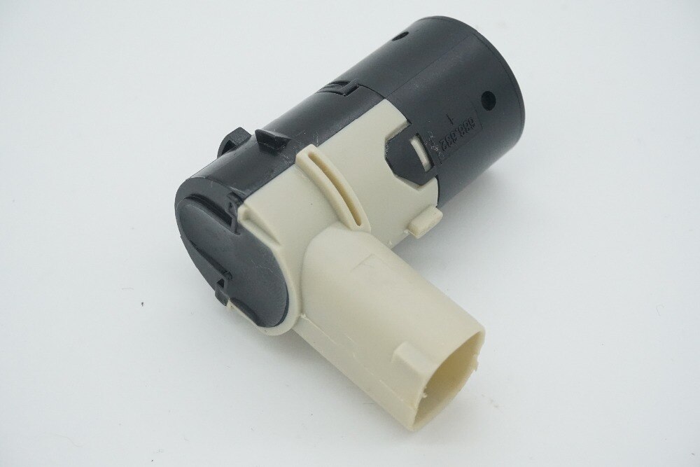 4PCS / LOT 9653849080 Fits Peugeot 207CC Citroen C4 C5 Parking Sensor PDC 66206989068 7701062074 7711135326,8200417705,6590H1
