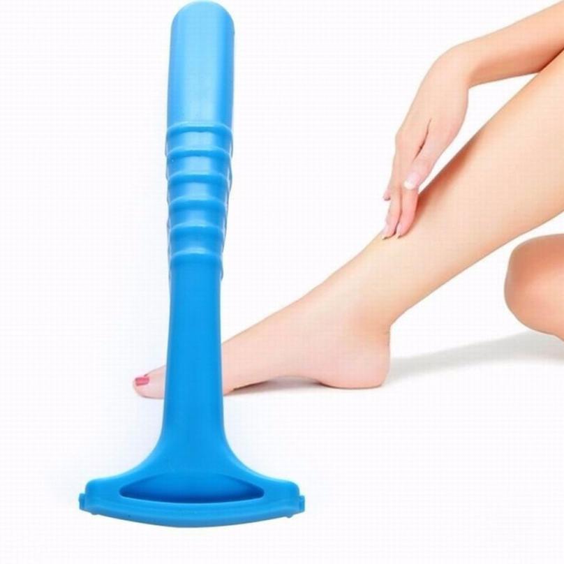 Pie Rasp callos piel muerta de cuidado de los pies de pie pedicura 2M0704