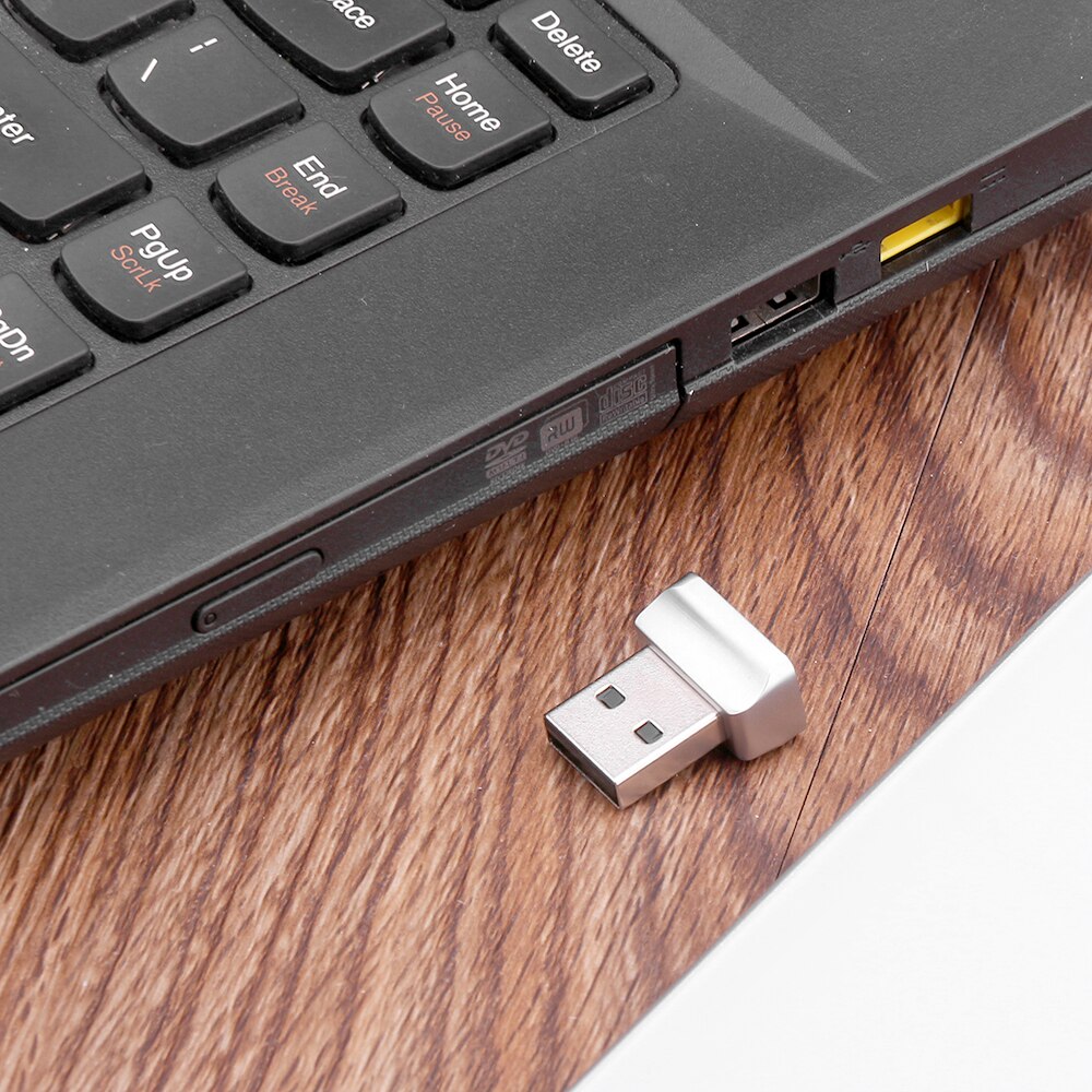 Smart id usb-sormenjälkilukija windows 10: lle 32/64 -bittinen salasanaton kirjautuminen/kirjautuminen lukitse/avaa tietokoneet ja kannettavat tietokoneet usb-sormenjälkitunnistin