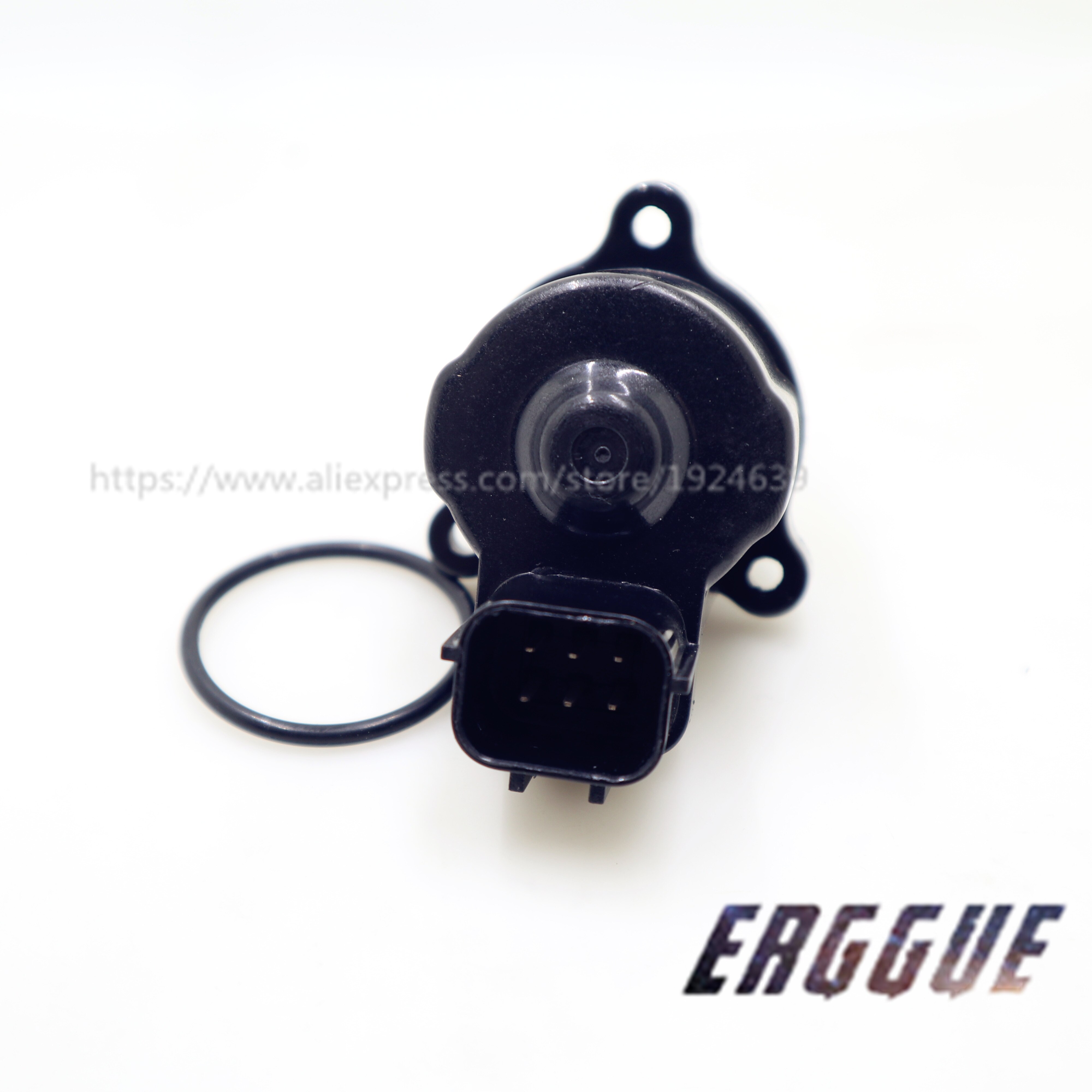 Brand Idle Air Control Valve MD628119 18137-87L01 18137-52D00 1813787L01 1813752D00 For MITSUBISHI For SUZUKI