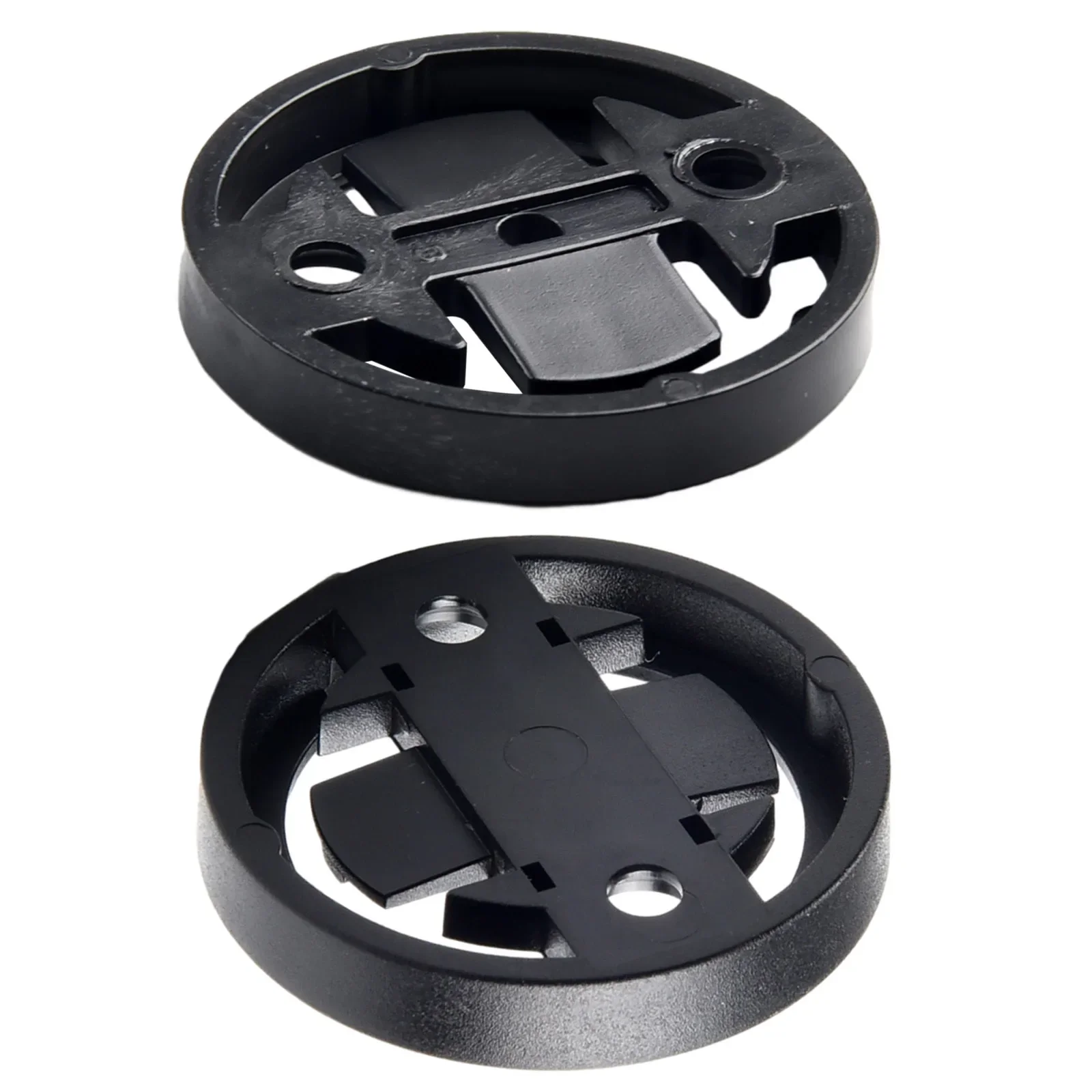 Fietscomputer Mount Houder Beugel Adapter Basis Voor GARMIN Niet-standaard Stopwatch Beugel Adapter Basis Fietsaccessoires