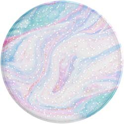 Pops Original Popping Phone Holder Pocket Socket Finger Ring Pipsocket Expanding Stand Grip попсокет For Smartphone and Tablets: pattern 4