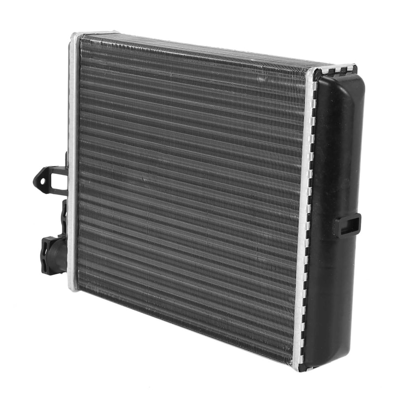 Auto Heater Core for Volvo S60 S80 V70 XC70 XC90 1999 2000 2001 2002 Air Conditioning Heater Core 9171503: Default Title