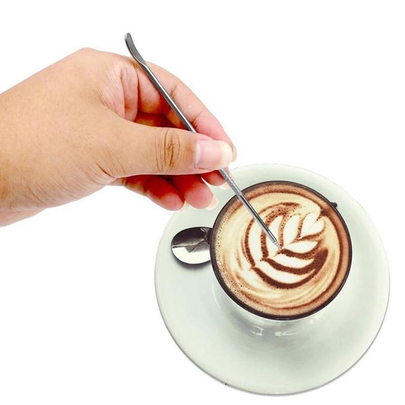 Electronic Timer Lcd Digital Kitchen Countdown Cooking Timer Tool Plastic Alarm Random Color Kitchen Timer Kitchen Accessories