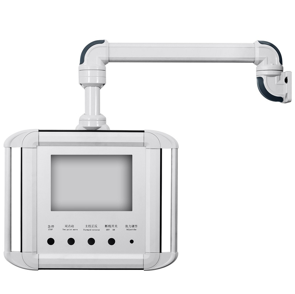 suspension system hmi enclosure electrical enclosure boxes,suspension system hmi enclosure electrical Articulated Arm systems