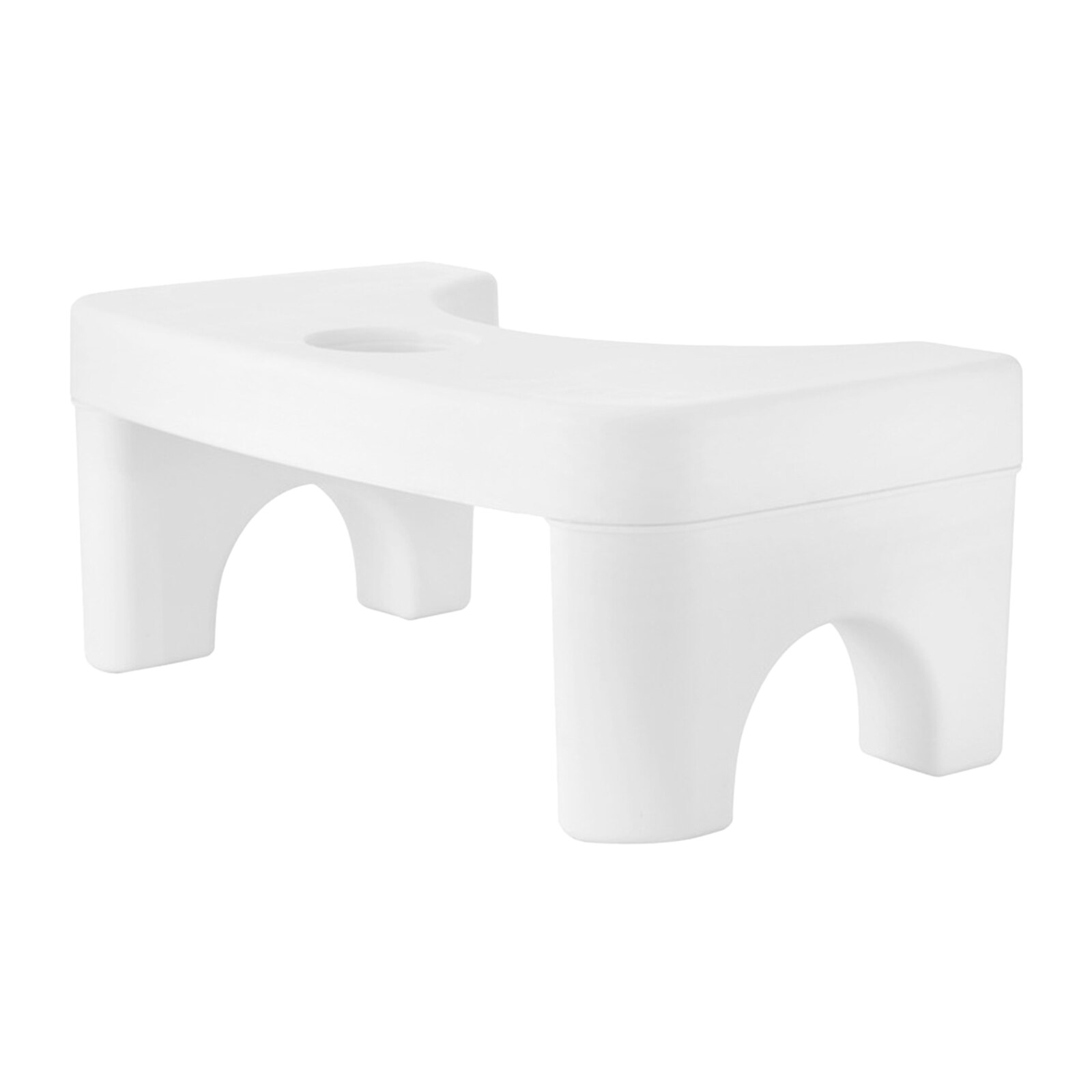Splicable Stool Universal Splicable Potty Step Stool Durable Poop ... – Grandado