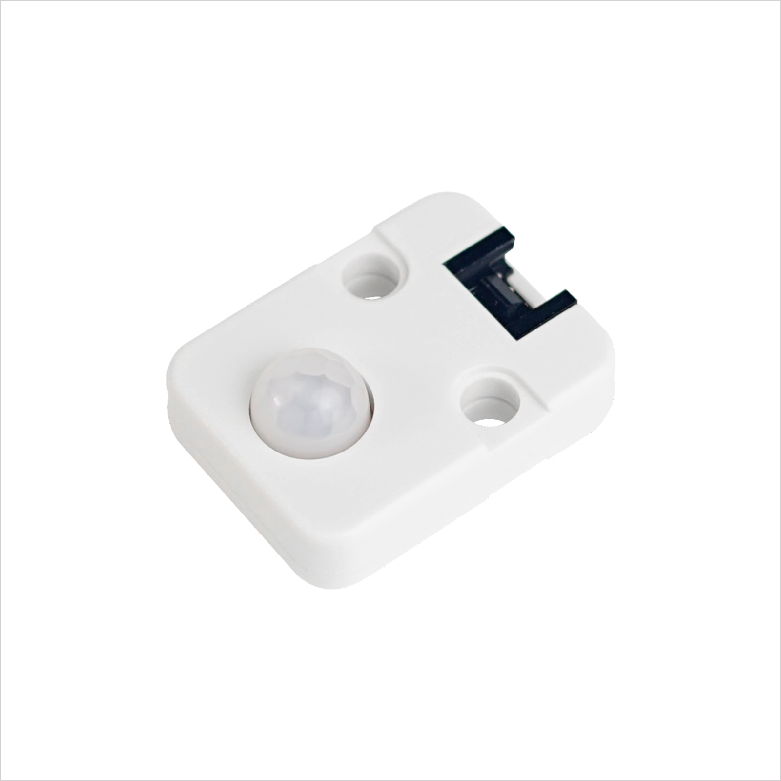 M5Stack Official PIR Motion Sensor (AS312)