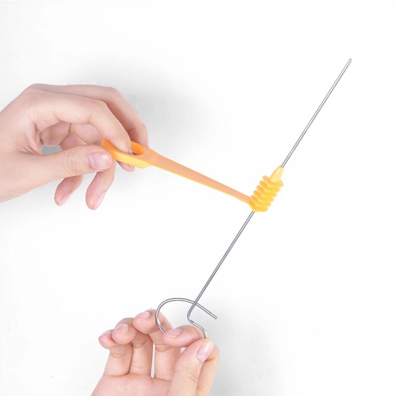 Slicer Aardappel Shredder Gebakken Aardappelen Koken Gereedschap Keuken Gadgets Keuken Accessoires Tornado Aardappel Spiraal Cut Cook Maker