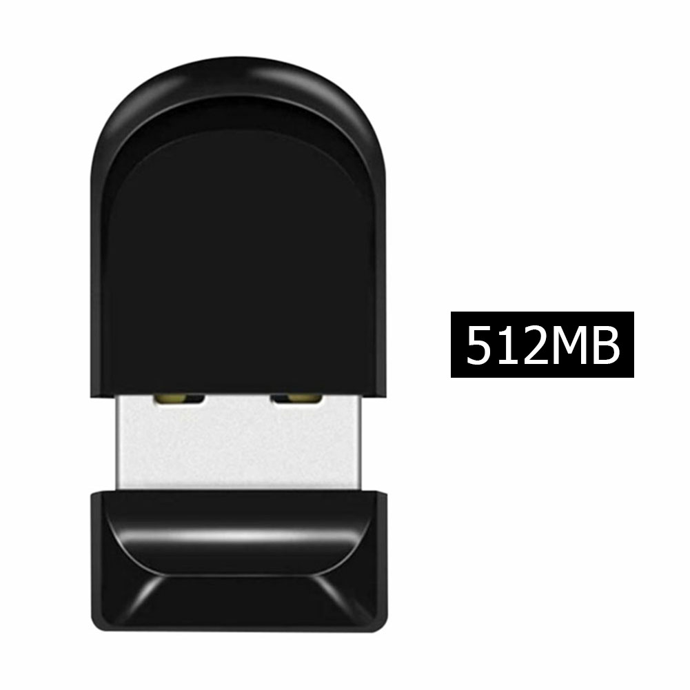 Mini Metal Drive Portable U Disk 4M-20M USB Flash Drive 64MB/128MB/256MB/512MB/1G/2G/4G for Store Data for Window2003/XP/Vista: Red