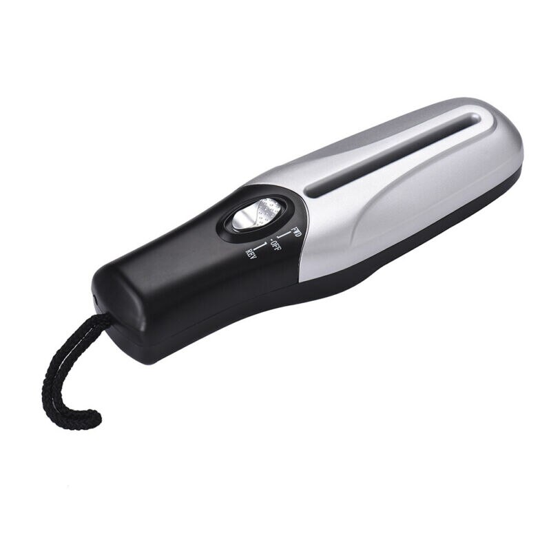 Instrukcja ręcznie A6/A4 papieru rozdrabniacz robić gałęzi, rębak robić szkoły plik dokumentu maszyna robić cięcia narzędzia w wielkiej brytanii