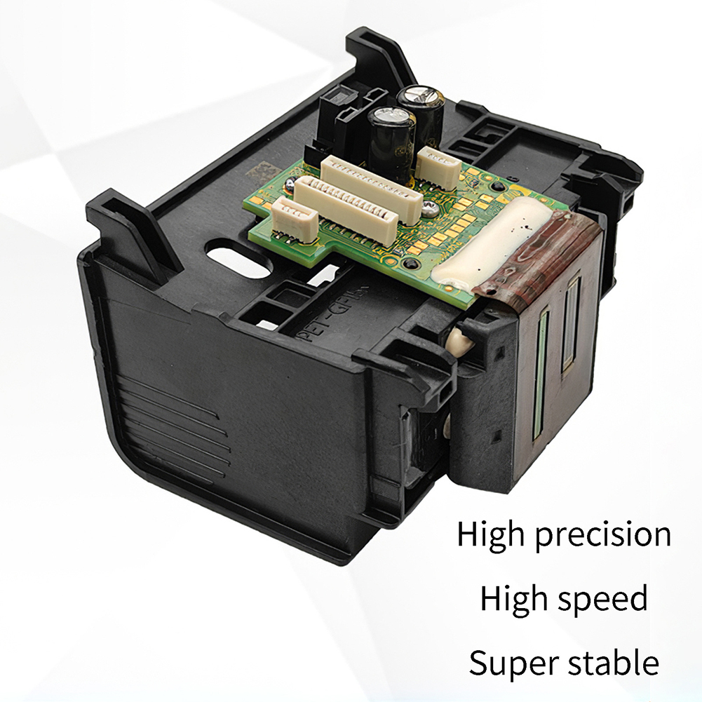 for HP Printer Print Head for HP Officejet Pro 6230 6830 6812 6815 6820 6822 934 935 C2P18A Full Color Printer Printhead for HP