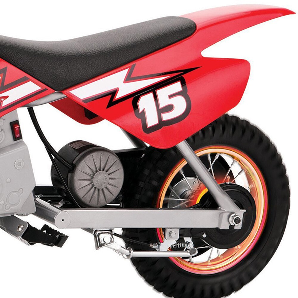 24V 250W DC Brushed Motor High-Speed For Electric Escooter Ebike Brushed Motor Ebike Motor Tricycle Accessories MY1016