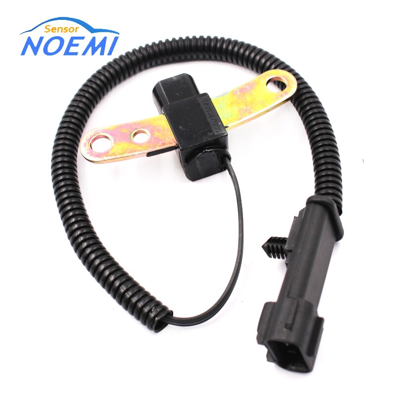 ! Car Crankshaft Position Sensor Pulse For CHRYSLER Jeep Cherokee XJ Wrangler 56041819AA 56027865 56027865AB