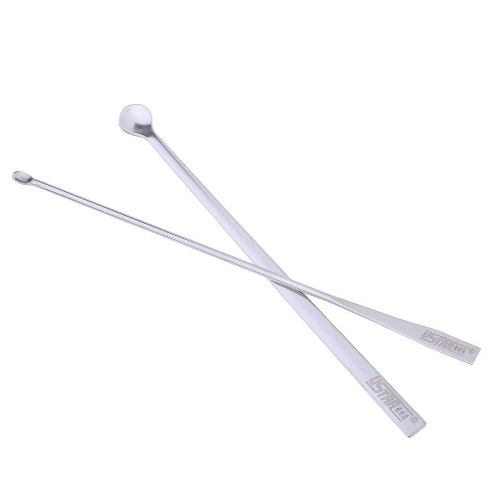 UA-90302 Specail Color Bar Model Mixes Colors The Tool