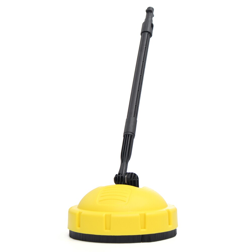 Pressure Washer Deck Wall Patio Cleaner Surface Cleaning for Karcher K Series