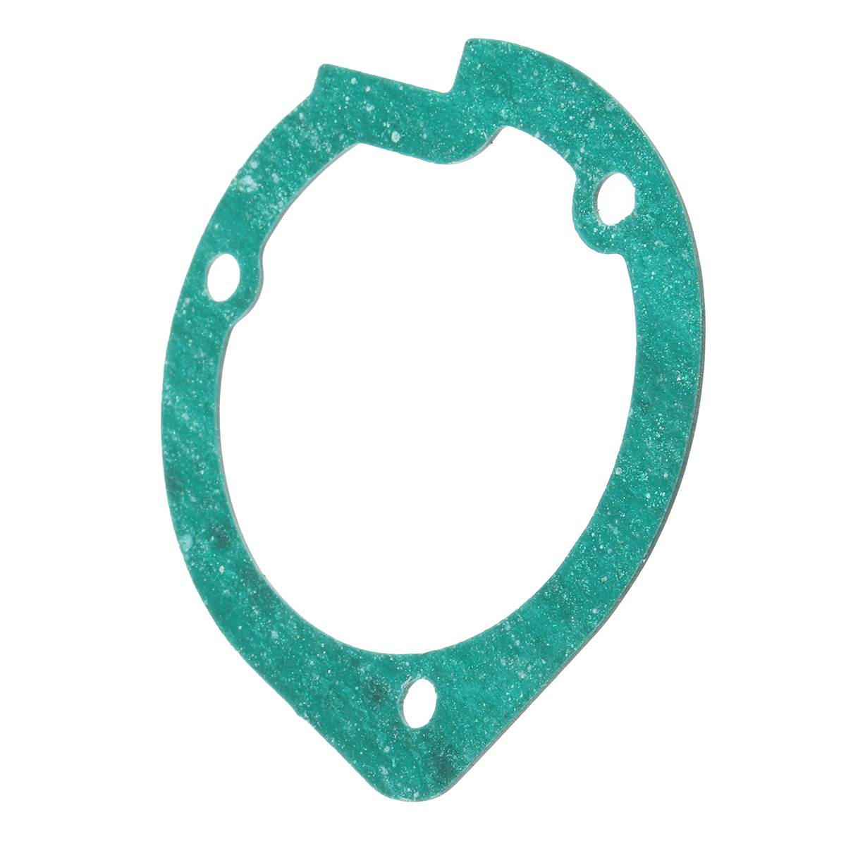 thumbnail interactive-video image 1 of Burner & Motor Gasket Set For Eberspacher Airtronic D2 Heater - 252069010003 & 252069060001 1 of 9