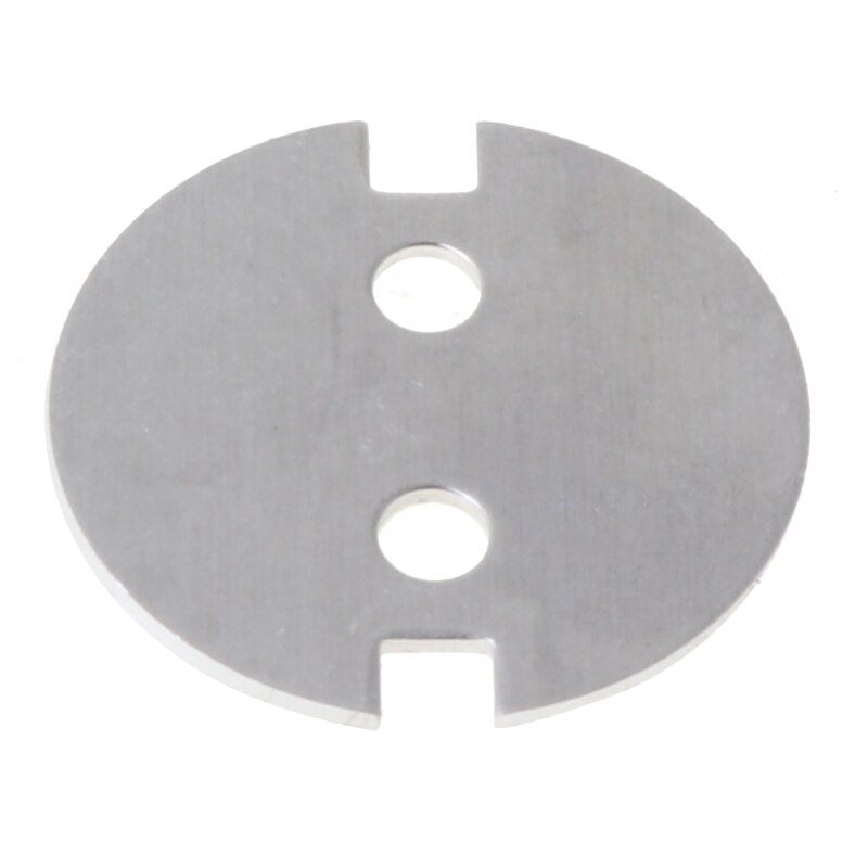 Carburetor Carb Carby Rebuild Repair Kit Accessories Fit For Honda GX390 13HP