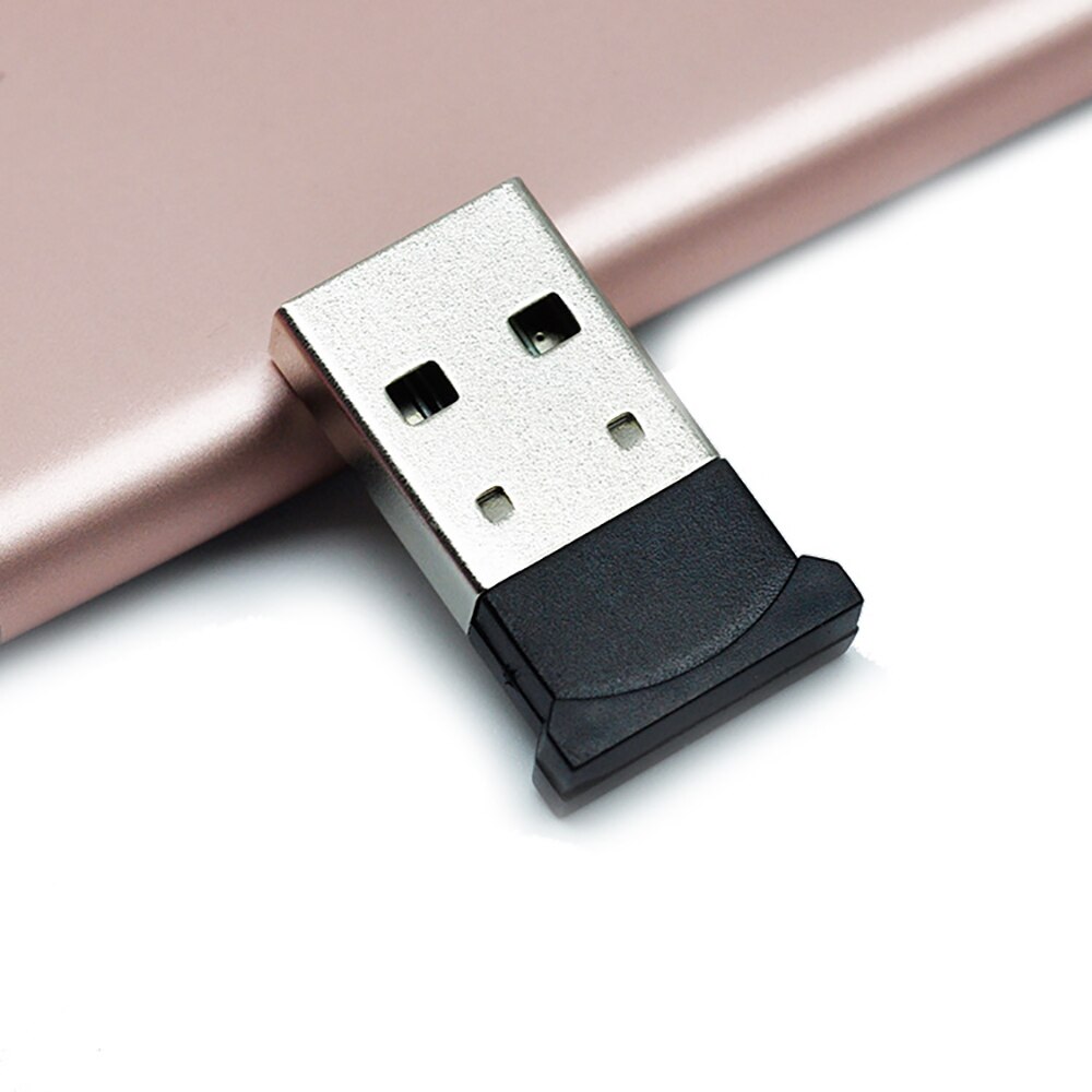 Bt Usb Dongle